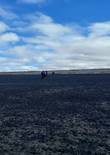 20230503_112809 (Large).jpg (419570 bytes)